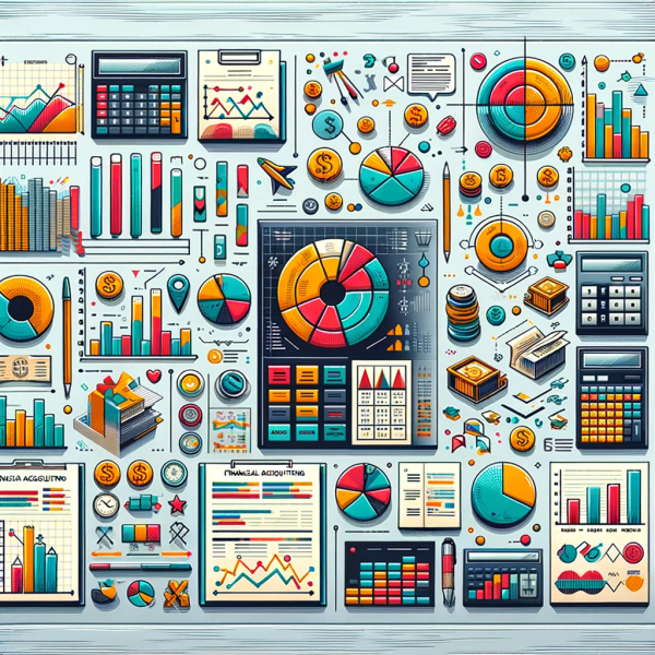 ADGD039PO CONTABILIDAD FINANCIERA