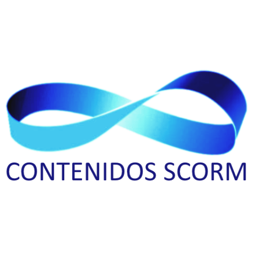 COMT017PO FUNDAMENTOS PARA LA CREACIÓN DE TIENDAS VIRTUALES Y DESARROLLO DE LA ACTIVIDAD COMERCIAL ONLINE