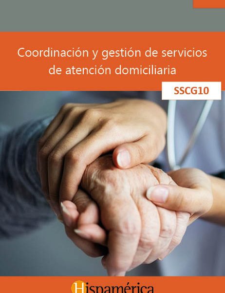 SSCG10