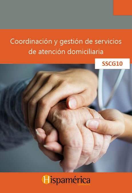 SSCG10