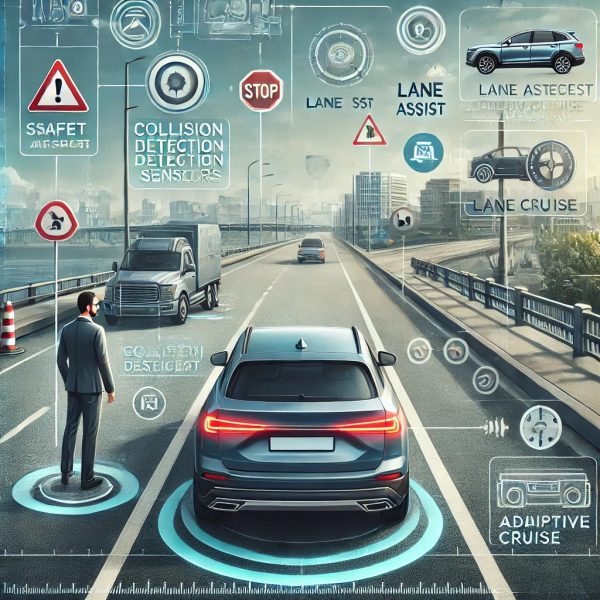 TMVI0020 PREVENCIÓN DE ACCIDENTES EN LA CONDUCCIÓN