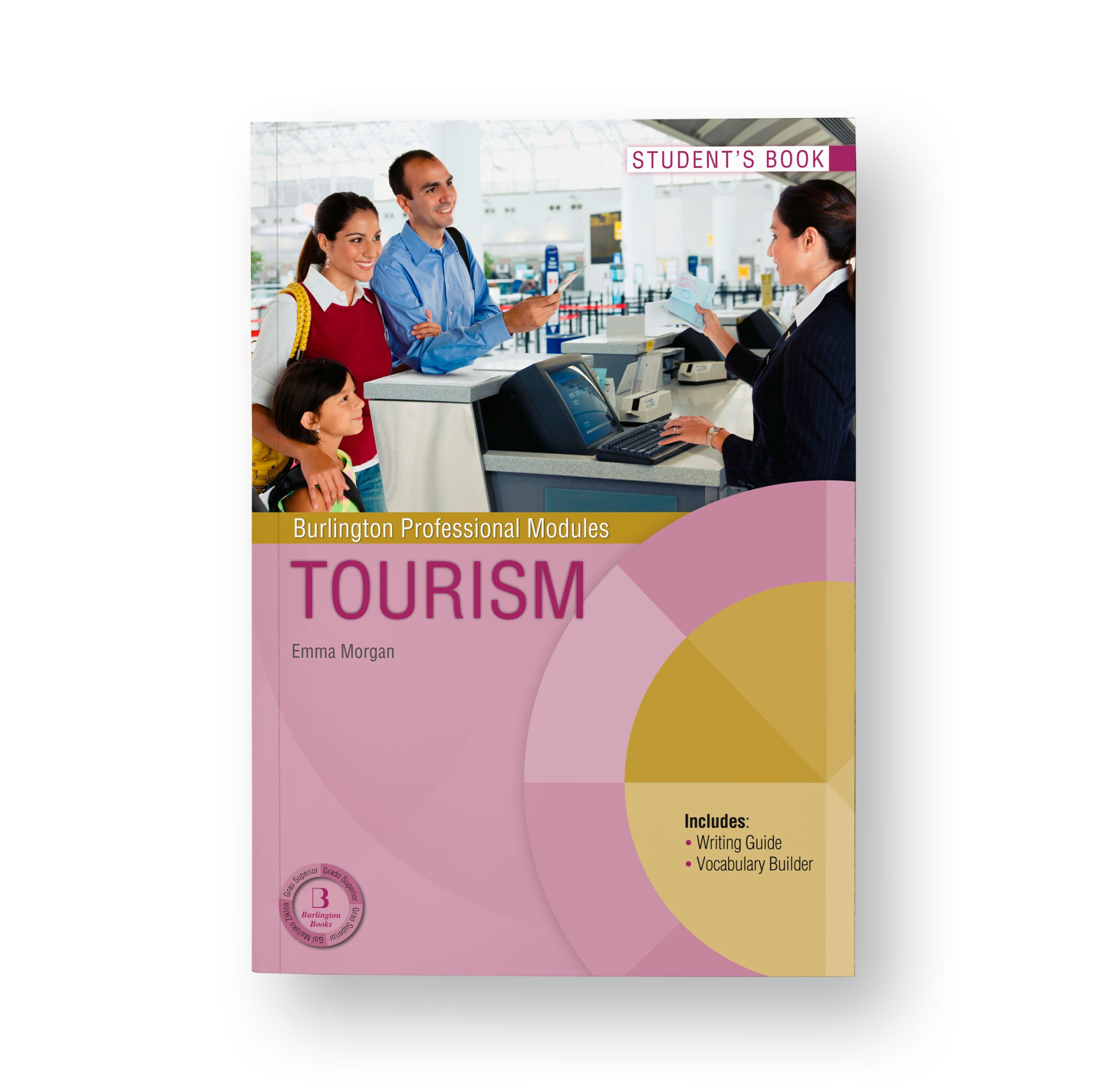 Tourism-SB-scaled