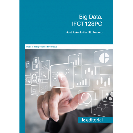 IFCT128PO Big Data