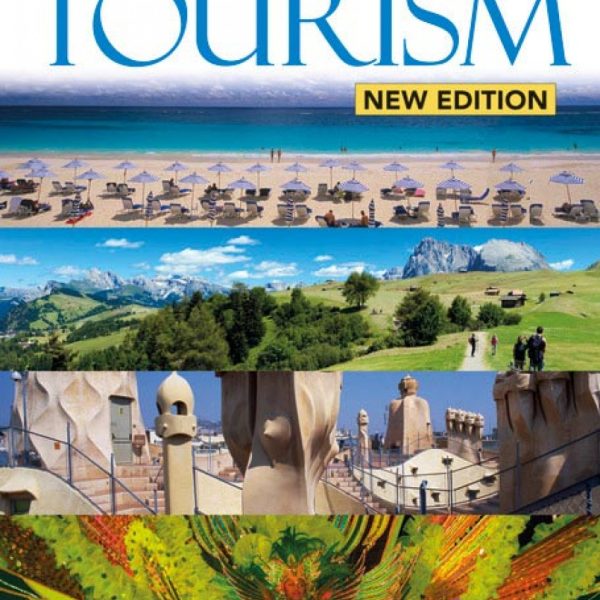 English international tourism.st