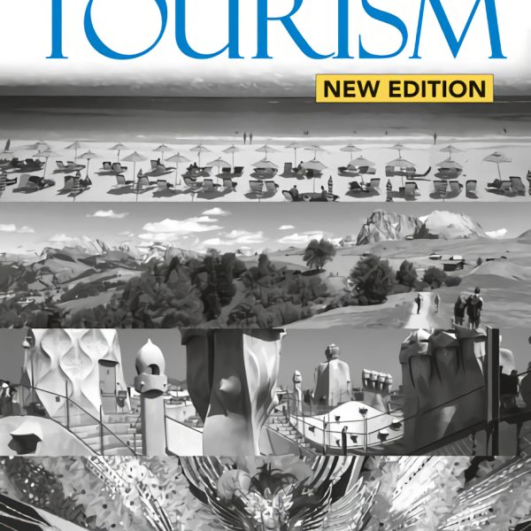 (wb+key+cd).eng.internat.tourism.(intermediate)