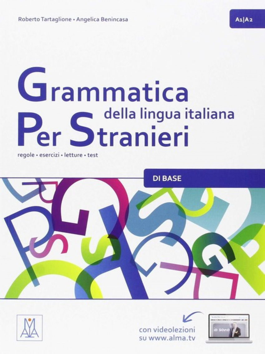 978886182406.jpg